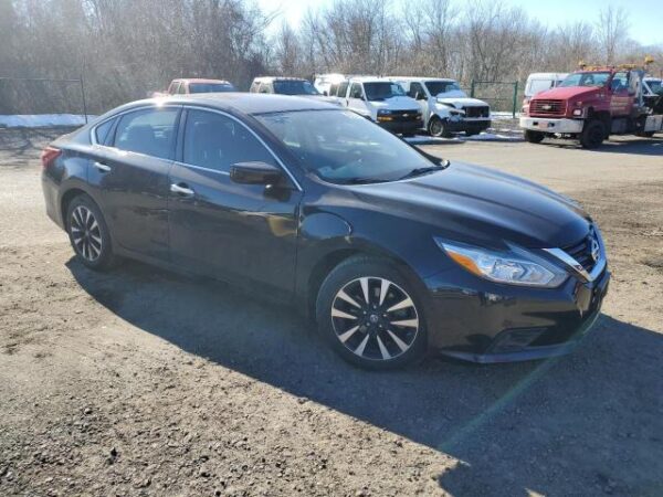 Nissan ALTIMA 2018 - 1N4AL3APXJC200625