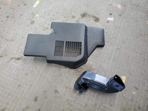Mazda CX-5 2020 - JM3KFBDM6L0830395