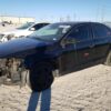 Volkswagen JETTA 2015 - 3VW2K7AJ8FM414567