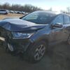 Honda Cr-v 2018 - 5J6RW2H8XJL036803