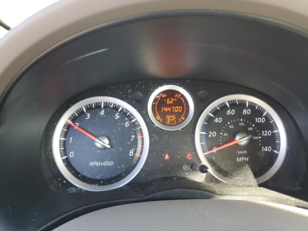 NISSAN SENTRA WHITE - 3N1AB6AP1AL633479