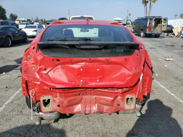 Honda Civic 2019 - SHHFK7H33KU401198