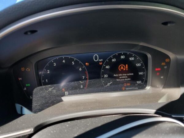 Honda Civic 2023 - 2HGFE1F90PH311913