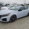 Nissan ALTIMA 2023 - 1N4BL4CV0PN361715