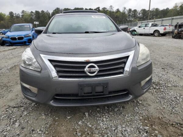 Nissan ALTIMA 2015 - 1N4AL3AP2FN916513