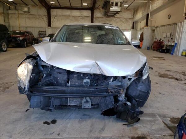 Nissan SENTRA 2015 - 3N1AB7AP3FY299388