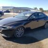 Mazda 3 2021 - 3MZBPBBM2MM207599
