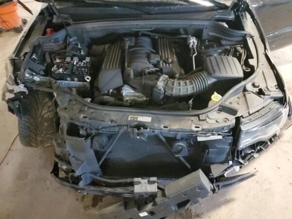 Jeep Grand Cherokee 2020 - 1C4RJFDJ4LC338773