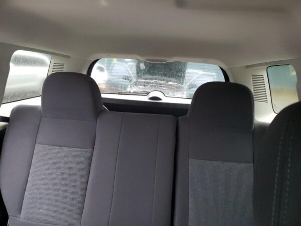 JEEP PATRIOT GRAY - 1C4NJRBB7FD183470