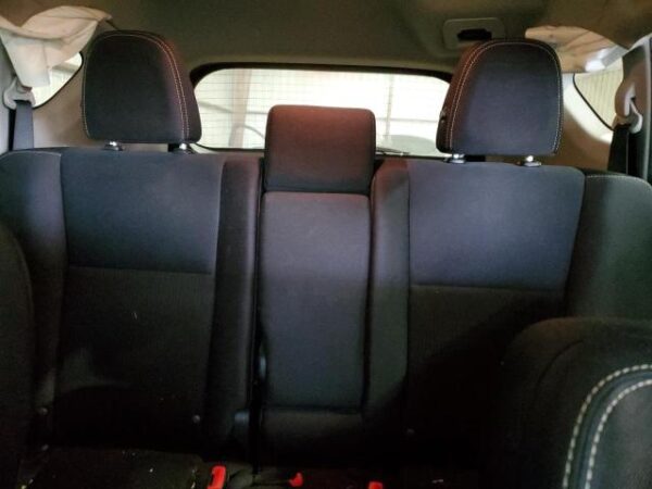 Toyota RAV4 2015 - 2T3WFREVXFW208750