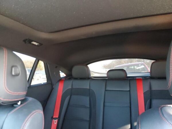 Mercedes-benz GLE 2023 - 4JGFD6BB9PA914604