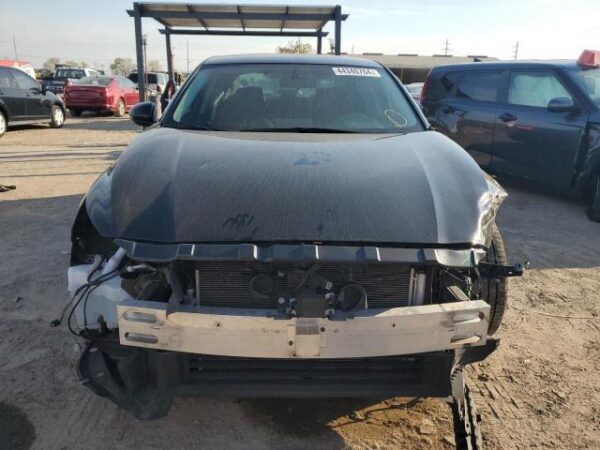 Nissan ALTIMA 2019 - 1N4BL4CV3KC179981