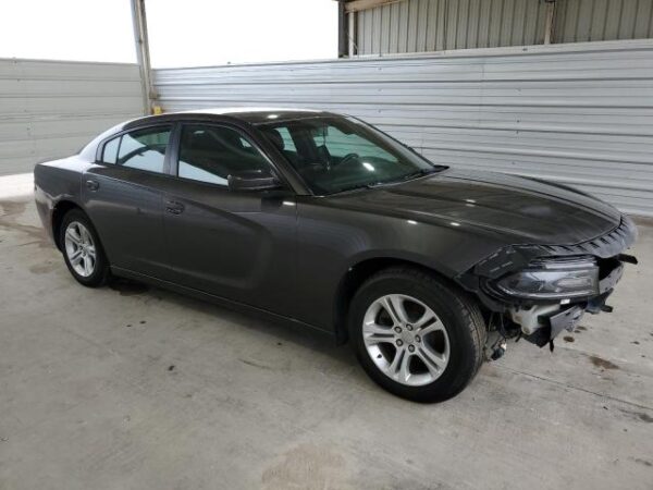 Dodge CHARGER 2015 - 2C3CDXBG1FH771290