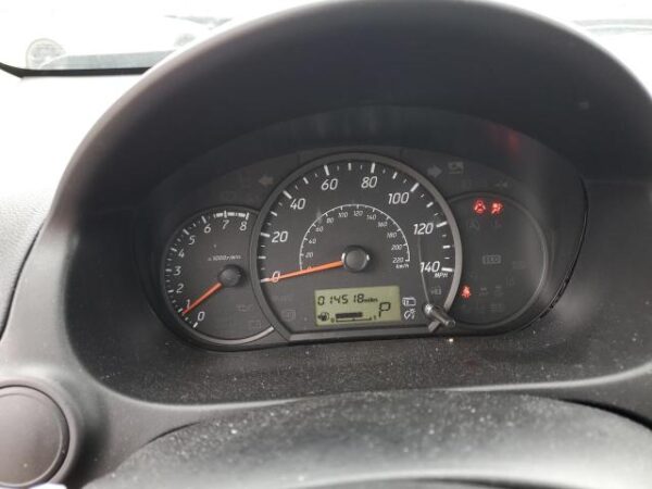 Mitsubishi MIRAGE 2023 - ML32FUFJ5PHF06357