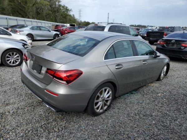 FL - TAMPA SOUTH - WDD3G4EB5KW023872