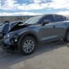 Mazda CX-5 2023 - JM3KFBCM7P0235756