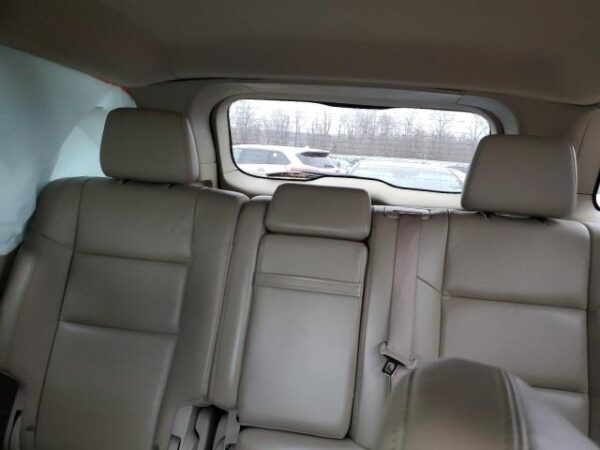 Jeep Grand Cherokee 2020 - 1C4RJFBG5LC232386