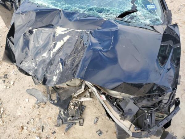 Honda Civic 2015 - 19XFB2F51FE039747