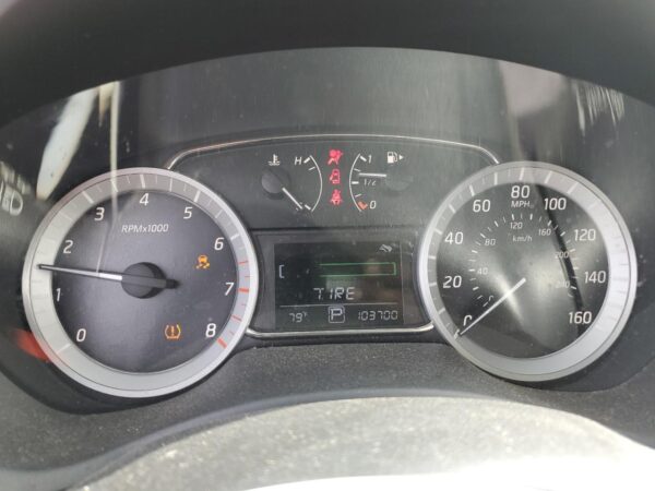 NISSAN SENTRA BLACK - 3N1AB7AP9FY272812