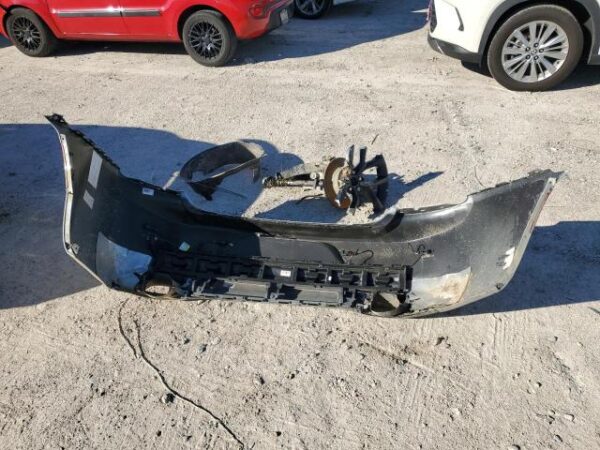 Dodge CHARGER 2021 - 2C3CDXBG8MH621657