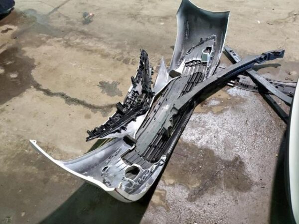 Toyota CAMRY 2022 - 4T1C11AKXNU623010