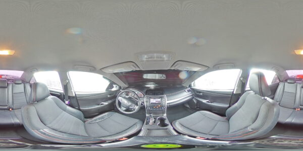 TOYOTA CAMRY WHITE - 4T1BF1FK4HU279149