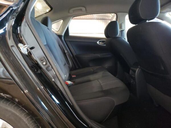 Nissan SENTRA 2016 - 3N1AB7AP0GY292609