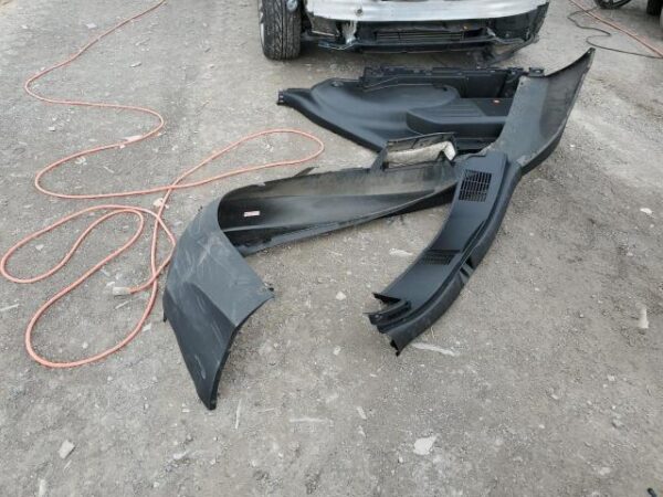 Toyota RAV4 2015 - 2T3DFREV4FW390422