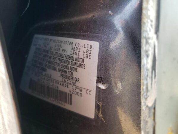 Nissan SENTRA 2015 - 3N1AB7AP4FL690661