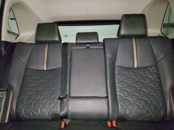 TOYOTA RAV4 GRAY - 2T3J1RFV4MW196969