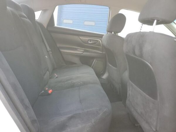 Nissan ALTIMA 2015 - 1N4AL3AP8FC264265