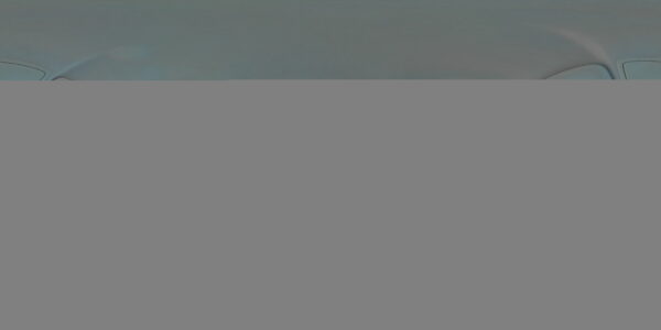 HONDA CRV GRAY - 2HKRM4H39DH620159