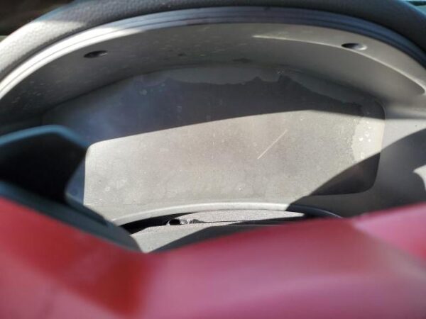Honda Civic 2022 - 2HGFE2F57NH527757