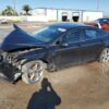 Ford FUSION 2015 - 3FA6P0H93FR120110