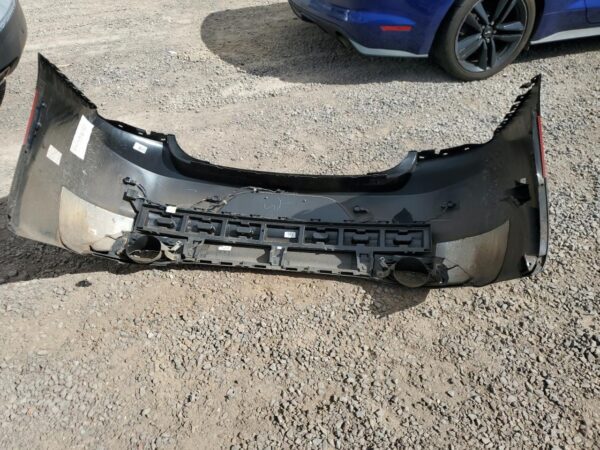 DODGE CHARGER BLACK - 2C3CDXBG0NH196839