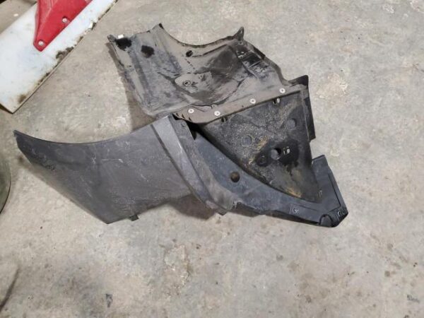 Nissan ALTIMA 2023 - 1N4BL4FW9PN335392