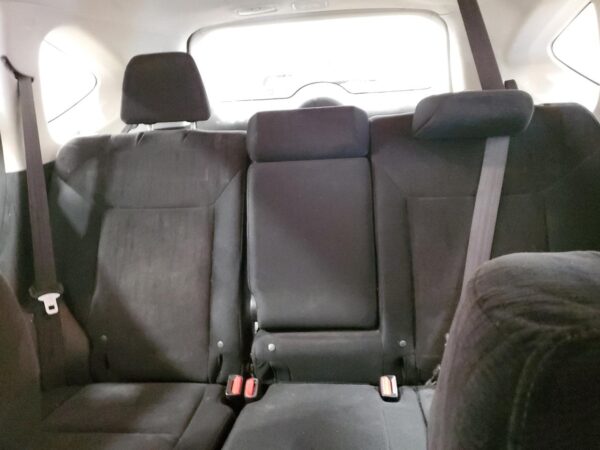 HONDA CRV TAN - 5J6RM4H35CL058944