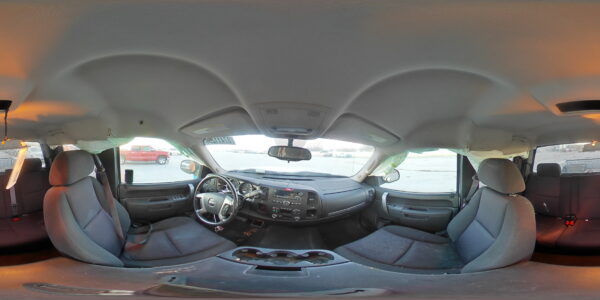 GMC SIERRA SILVER - 1GTR1VE01CZ113451