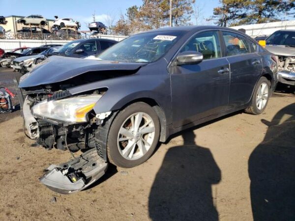 Nissan ALTIMA 2015 - 1N4AL3AP8FC598134