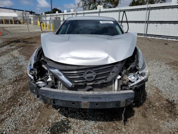 Nissan ALTIMA 2016 - 1N4AL3APXGN315710