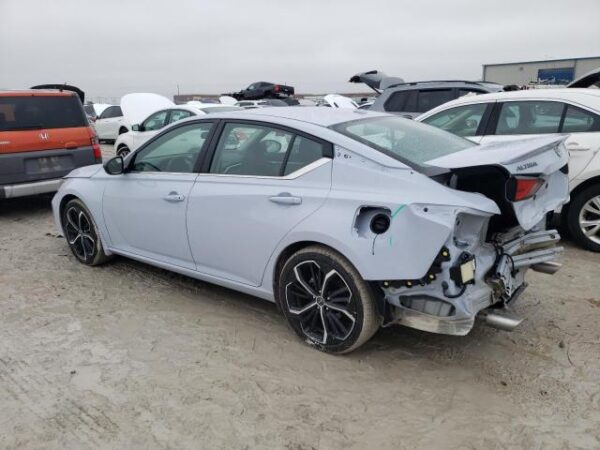 Nissan ALTIMA 2023 - 1N4BL4CV0PN361715