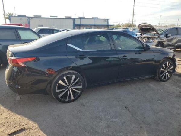 Nissan ALTIMA 2019 - 1N4BL4CV3KC179981