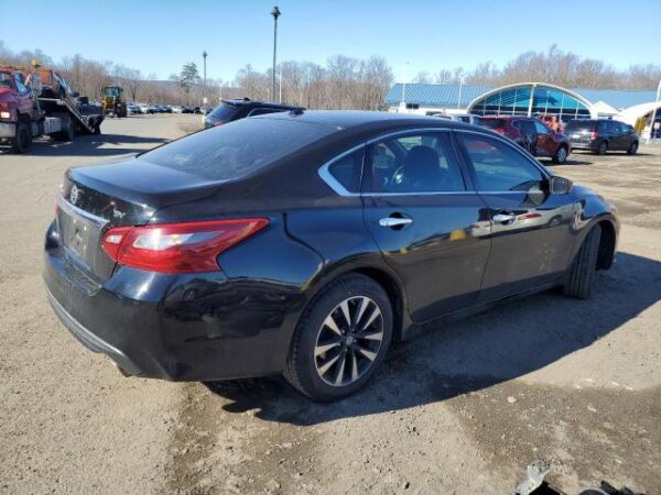 Nissan ALTIMA 2018 - 1N4AL3APXJC200625