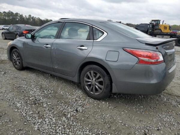 Nissan ALTIMA 2015 - 1N4AL3AP2FN916513
