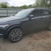 Volvo XC90 2016 - YV4A22PK9G1053654