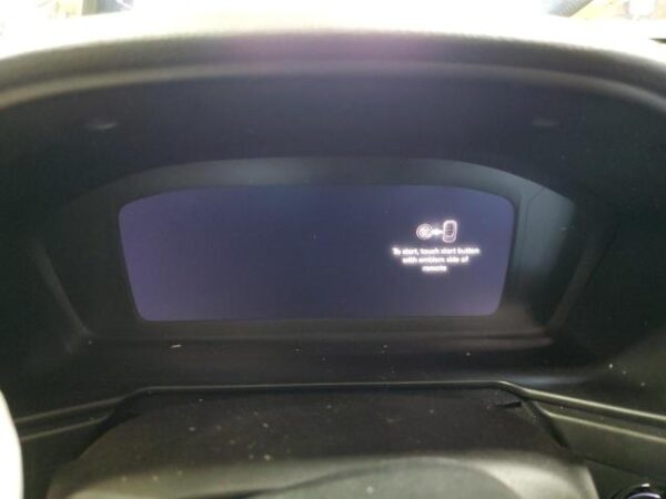 Honda Accord 2023 - 1HGCY1F36PA002404
