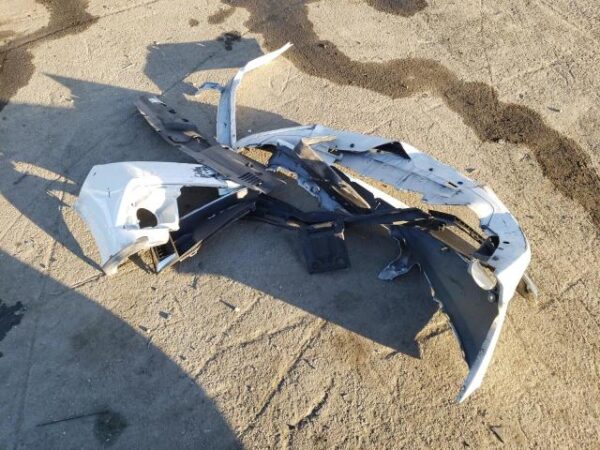 Honda Civic 2019 - 2HGFC2F64KH548219