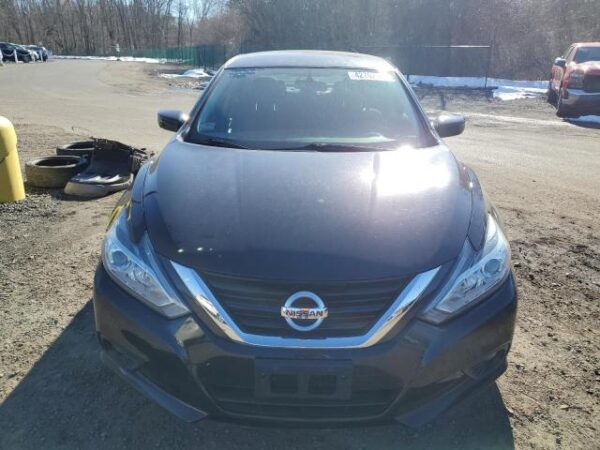 Nissan ALTIMA 2018 - 1N4AL3APXJC200625