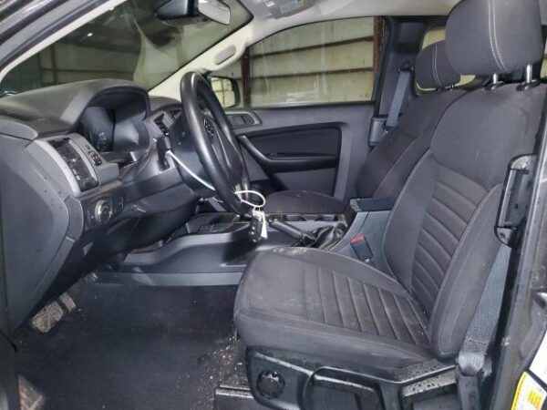 Ford RANGER 2020 - 1FTER1EH2LLA75768