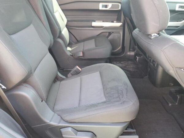 Ford EXPLORER 2023 - 1FMSK7DH6PGA47929